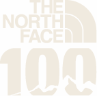 The North Face 100